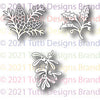 TUTTI-716 Holiday Foliage