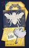 TUTTI-746 Honey Bee Hexagon