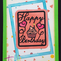 TUTTI-747 Happy Birthday Windows