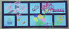 TUTTI-748 Floral Hoops