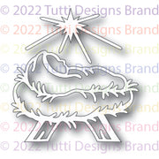 TUTTI-761 Holy Baby