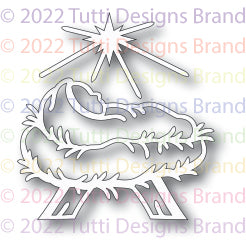TUTTI-761 Holy Baby