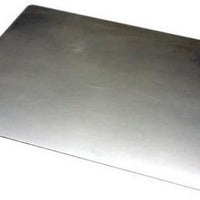 TUTTI-ADP Metal Adapter Plate