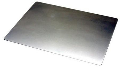 TUTTI-ADP Metal Adapter Plate