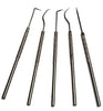 TUTTI-PK Poke Tools