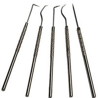 TUTTI-PK Poke Tools