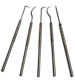 TUTTI-PK Poke Tools